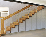 Construction et protection de vos escaliers par Escaliers Maisons à Bretagne-d'Armagnac